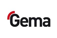 Gema Switzerland